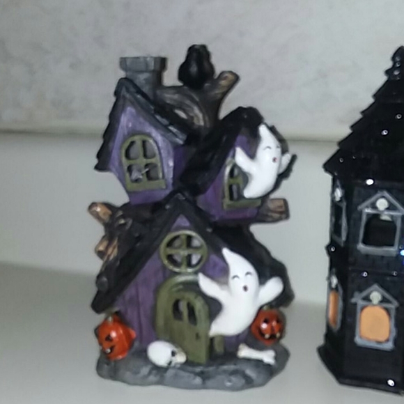 🔴👻Halloween Deco Bundle👻 - Picture 2 of 16